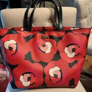 Kate Spade Tote